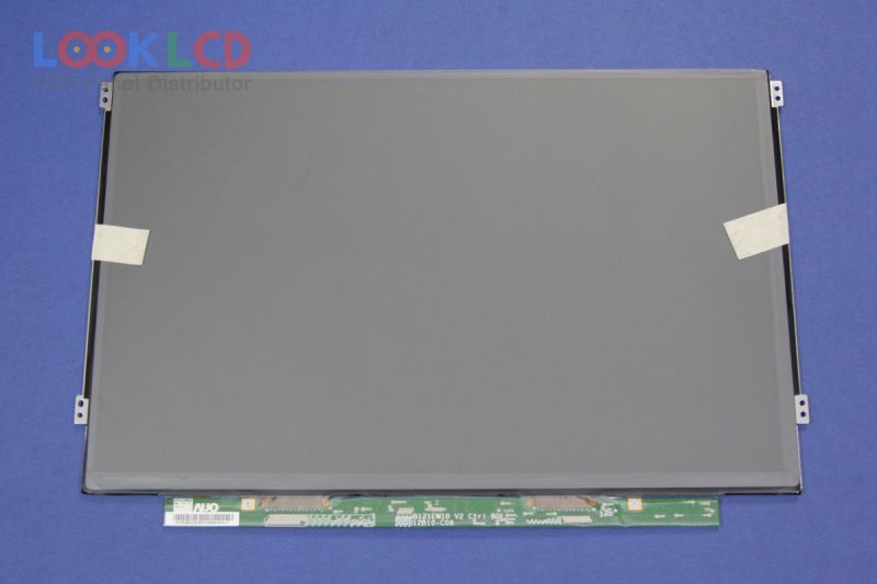B121EW10 V2